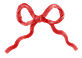Pita Merah